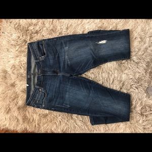 Kut from the Kloth jeans